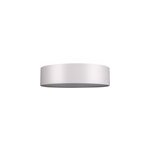 Light shade & diffuser schofar goodhome gris Light shade & diffuser schofar goodhome gris