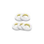 Lingettes de nettoyage rcw2 - k�rcher