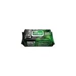 Lingettes nettoyantes multiusages xxl 100 % biod�gradables ultragrime pro - paquet de 100