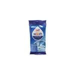 Lingettes vitres total energies wash Lingettes vitres total energies wash