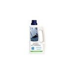 Liqu�fiant anti - odeur wc chimique 1l