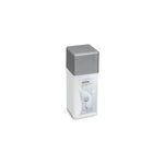 Liquide clarifiant pour spa bayrol 1l Liquide clarifiant pour spa bayrol 1l
