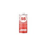 Liquide de frein jurid 55dot3 485 ml