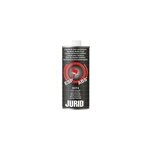 Liquide de frein jurid dot4 sp. abs - esp 485 ml Liquide de frein jurid dot4 sp. abs - esp 485 ml