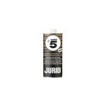 Liquide de frein jurid dot5. 1 485 ml Liquide de frein jurid dot5. 1 485 ml