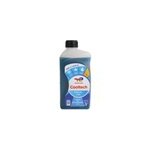 Liquide de refroidissement total special psa - 37c