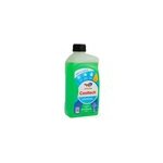 Liquide de refroidissement universel total - 26c 1l