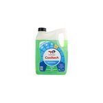 Liquide de refroidissement universel total - 26�c 5l