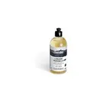 Liquide vaisselle & mains au savon de marseille la corvette savonnerie du midi 500 ml