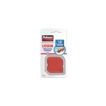 Lisseur de joint salle de bain rubson