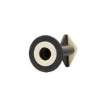 Lisseur de joints  ; sp�cial pistolet ;