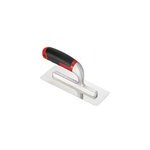 Lisseur poli miroir ocai l. 20 x l. 8 cm