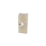Litire paille naturelle pour basse - cour 240l zolux