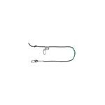 Longe de maintien coverguard rglable 2m