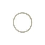 Lot de 10 bracelets �lastiques 5 mm