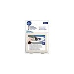 Lot de 10 chaussettes de skimmer gre