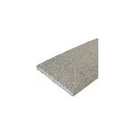 Lot de 10 panneaux en ouate de cellulose et coton recyclé pavacell db - 45 mm - 1350 mm x 600 mm Lot de 10 panneaux en ouate de cellulose et coton recyclé pavacell db - 45 mm - 1350 mm x 600 mm