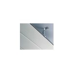 Lot de 10 suspensions métalliques grosfillex Lot de 10 suspensions métalliques grosfillex