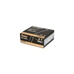 Vis t�te frais�e double empreinte pz turbo vendue par 1400 pi�ces