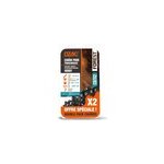 Cha�ne de tron�onneuse ozaki e57 1. 3mm vendue par 2