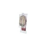 Housse de rangement compactor vendue par 2