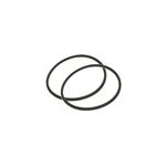 Lot de 2 joints de cuve pour dualo 2 apic