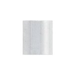 Lot de 2 manchons aluminium pour cble 4 mm