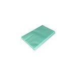 Lot 20 chiffons multi - usages l. 37 x l. 22 cm Lot 20 chiffons multi - usages l. 37 x l. 22 cm