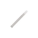 Lot de 3 limes oregon 4. 0mm pour affûtage de chaîne Lot de 3 limes oregon 4. 0mm pour affûtage de chaîne