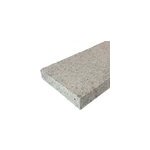 Lot de 3 panneaux en ouate cellulose et coton recyclé pavacell p - 200 mm - 1350 mm x 600 mm - r=5. 10 ... Lot de 3 panneaux en ouate cellulose et coton recyclé pavacell p - 200 mm - 1350 mm x 600 mm - r=5. 10 ...