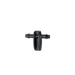 Lot de 30 jonctions capillaires  2 sorties pour tuyaux 4 - 6 mm