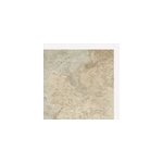 Dalle adh�sive murale wall tiles dc fix carreaux de ciment effet ardoise clair l. 30, 5 x l. 30, 5 cm ...