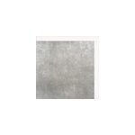 Lot de 6 dalles adhésive murales wall tiles dc fix carreaux de ciment effet béton l. 30, 5 x l. 30, 5cm ... Lot de 6 dalles adhésive murales wall tiles dc fix carreaux de ciment effet béton l. 30, 5 x l. 30, 5cm ...