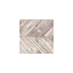 Lot 8 carreaux adh�sifs d�coratifs vinyl way florence dada art effet imitation parquet bois l. 20 x l. ...