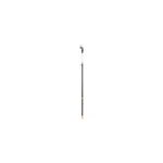 Lot coupe - branches tlscopique powergear x upx86 fiskars et scie de 47cm upx80 fiskars