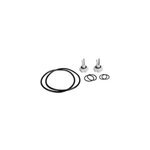 Lot de joints pour filtration  cartouche a intex