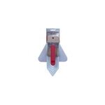 Lot platoir souple + brosse effet dco ocai