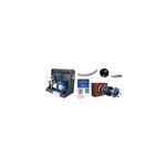 Lot pompes maison premium graf 1500 l - 3000 l - 5000 l Lot pompes maison premium graf 1500 l - 3000 l - 5000 l