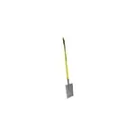 Louchet senlis 17 cm leborgne duopro novamax avec manche pomme