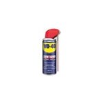 Lubrifiant multifonction wd - 40 spray double position 200 ml Lubrifiant multifonction wd - 40 spray double position 200 ml