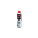 Lubrifiant portes & fenêtres 3 - en - un technique 250ml Lubrifiant portes & fenêtres 3 - en - un technique 250ml