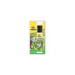 Lubrifiant s�cateur bardahl en a�rosol de 75 ml