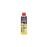 Lubrifiant au silicone 3 - en - un technique 250ml Lubrifiant au silicone 3 - en - un technique 250ml