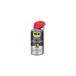 Lubrifiant au silicone wd - 40 specialist 250ml Lubrifiant au silicone wd - 40 specialist 250ml