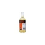 Lubrifiant spray taille - haie 300 ml - black & decker - a6102 - xj