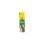 Lubrifiant taille - haies bardahl 250ml