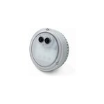 Lumière d'ambiance pour spa à bulles intex purespa Lumière d'ambiance pour spa à bulles intex purespa