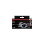 Lunette masque de protection 3m antibuée Lunette masque de protection 3m antibuée