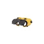 Lunette de protection soudure relevable rothenberger Lunette de protection soudure relevable rothenberger
