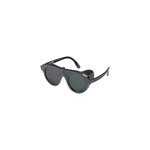 Lunette de protection soudure rothenberger Lunette de protection soudure rothenberger